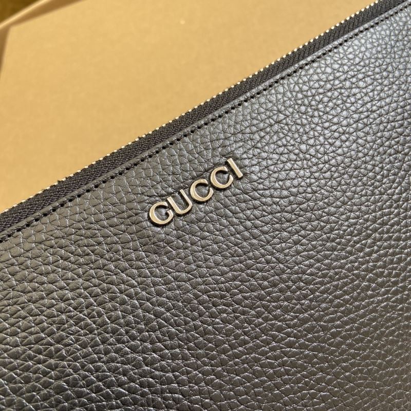 Gucci Clutch Bags